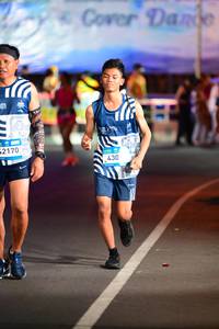 BIB: 
                            <button type="button" onclick="openModal(23268033)" class="btn btn-primary btn-sm float-right btn-popup" data-toggle="modal" data-target=".modal-high-quality">
                        <i class="fas fa-shopping-cart"></i> Add to Cart
                    </button>
                                            <button type="button" onclick="isThisMe(23268033, true)" class="btn btn-success btn-sm float-right btn-popup btn-isme hidden" data-toggle="tooltip" data-placement="bottom" title="นี่คือรูปของคุณใช่ไหม คลิกที่นี่เพื่อเอาเข้าอัลบั้ม">
                        <i class="fas fa-plus"></i> Add to album
                    </button>
                    <button type="button" onclick="isThisMe(23268033, false)" class="btn btn-warning btn-sm float-right btn-popup btn-isnotme hidden">
                        <i class="fas fa-ban"></i> Remove from album
                    </button>